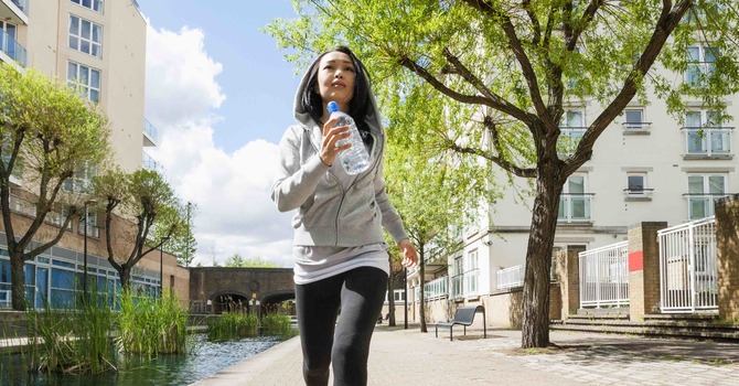 We Are Hiring! image