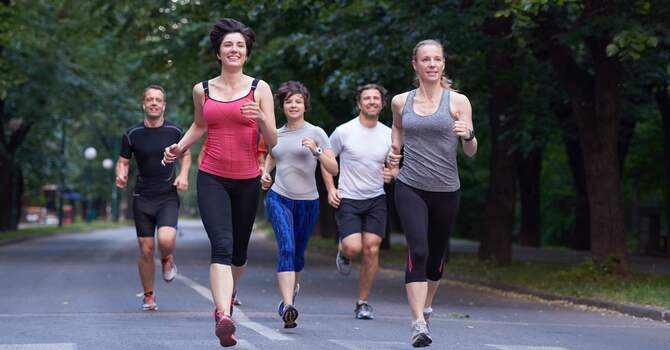 We Are Hiring! image