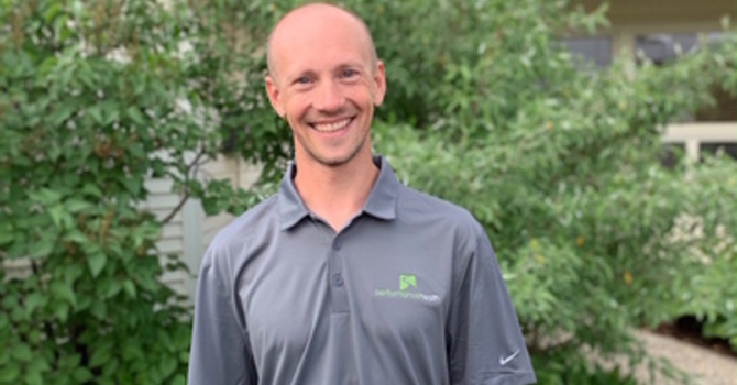 Summer Staff Additions image