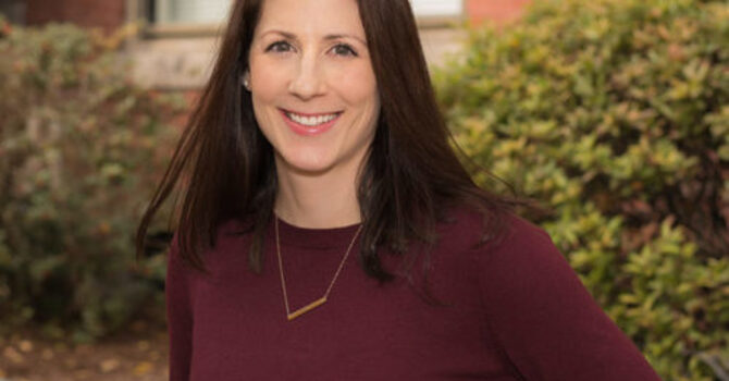 Learning There to Improve Patient Care Here image