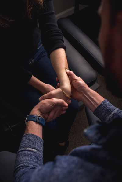 Link to: /pages/hand-wrist-injuries