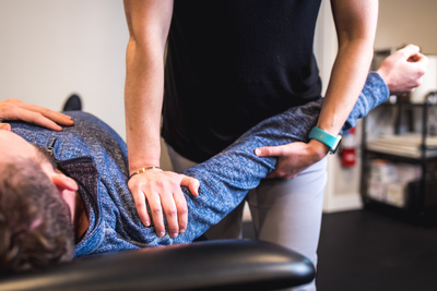 Link to: /pages/shoulder-elbow-injuries