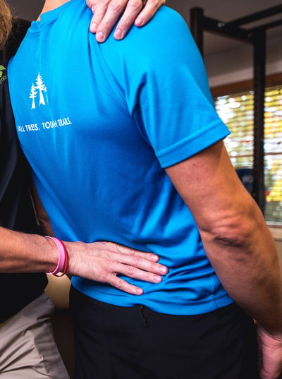 Link to: /pages/lower-back-pain