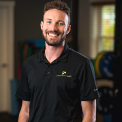 201103 bdoscher performancehealthnh 215