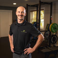 201103 bdoscher performancehealthnh 211