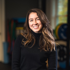 201103 bdoscher performancehealthnh 255small