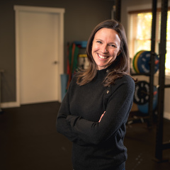 201103 bdoscher performancehealthnh 265